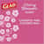 CLO79274CT Image Thumbnail 9