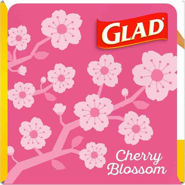 CLO79274CT Product Image 15