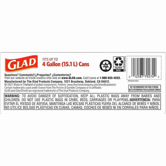 CLO79274CT Product Image 6