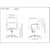 LLR63311 Image Thumbnail 4