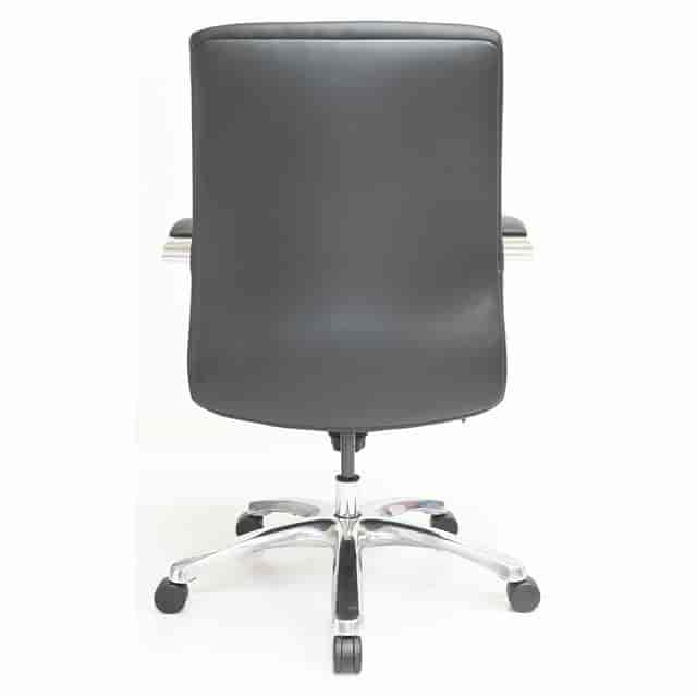 LLR63311 Product Image 4