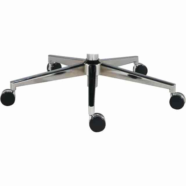 LLR63300 Product Image 6