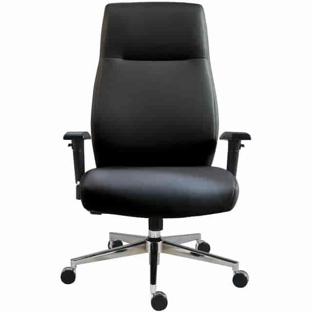 LLR63300 Product Image 2