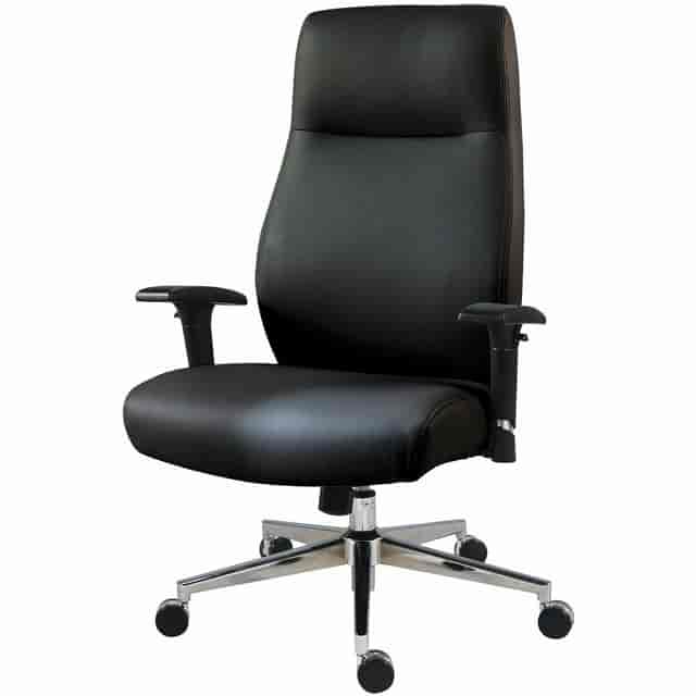 LLR63300 Product Image 3