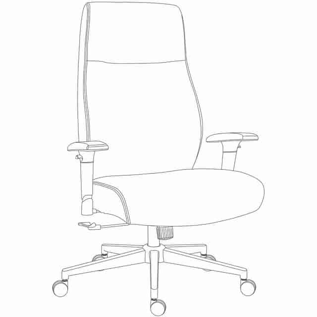 LLR63300 Product Image 7