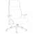 LLR63300 Image Thumbnail 6