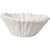 BUN201320000CT Image Thumbnail 1