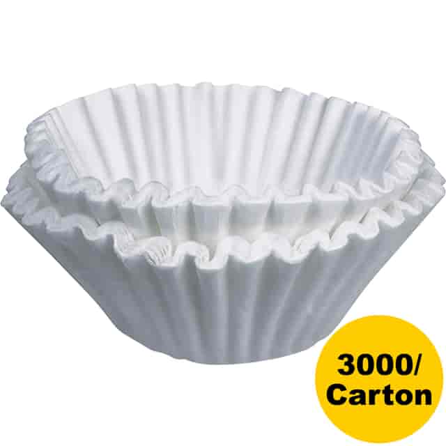 BUN201320000CT Product Image 8