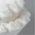 BUN201320000CT Image Thumbnail 2
