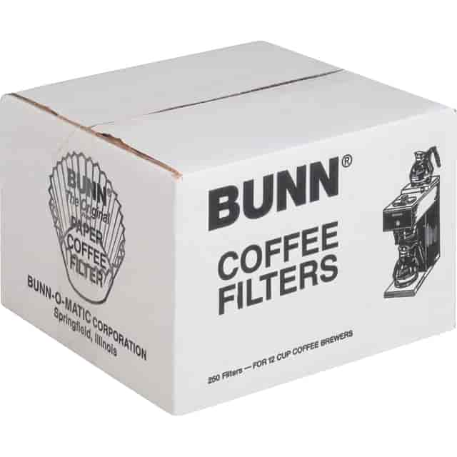 BUN201320000CT Product Image 10
