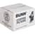 BUN201320000CT Image Thumbnail 9