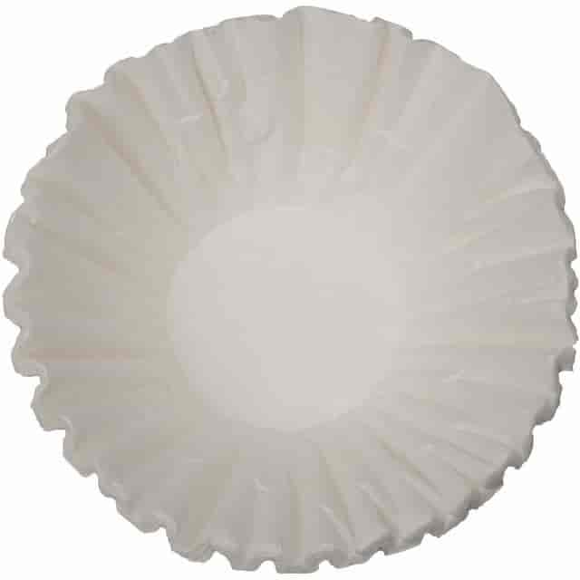 BUN201320000CT Product Image 7