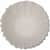 BUN201320000CT Image Thumbnail 6