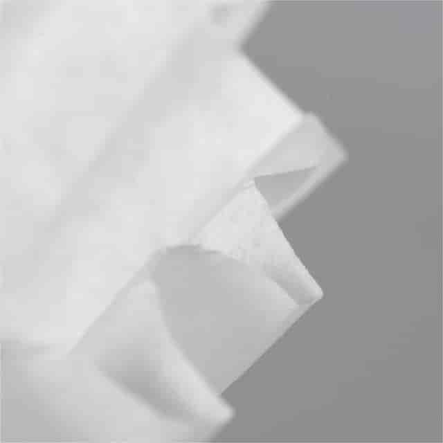 BUN201320000CT Product Image 6