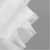 BUN201320000CT Image Thumbnail 5