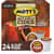 GMT8604CT Image Thumbnail 4