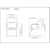 LLR63312 Image Thumbnail 4