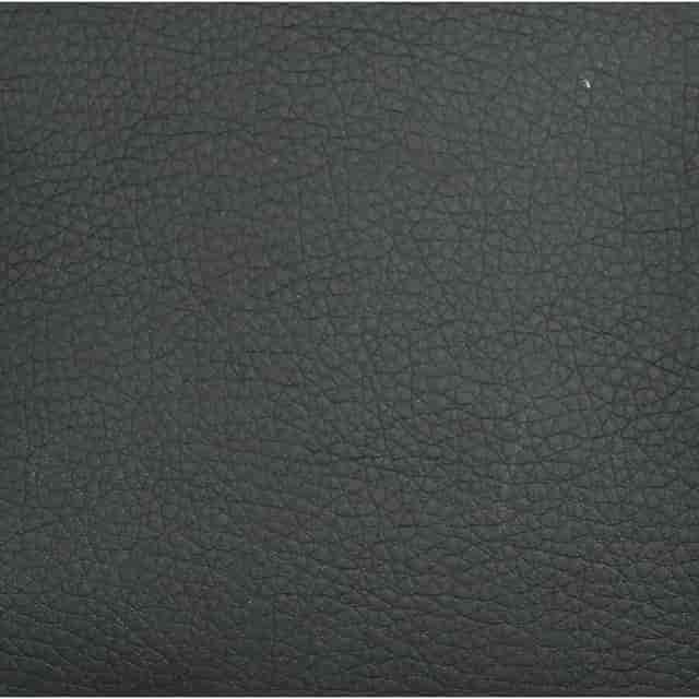 LLR63312 Product Image 6