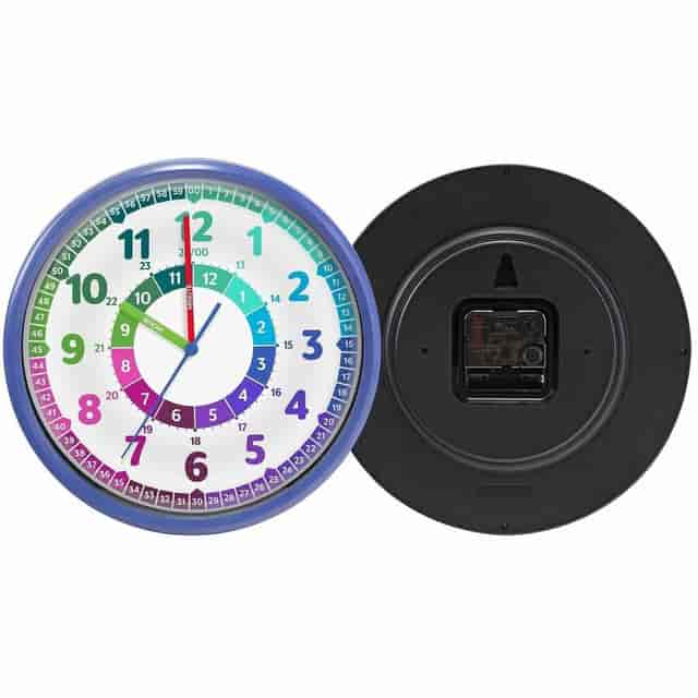 AOPART668355 Product Image 4