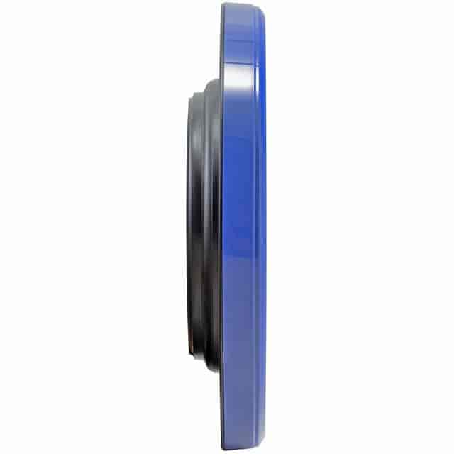 AOPART668355 Product Image 2