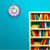 AOPART668355 Image Thumbnail 4