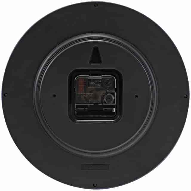 AOPART668355 Product Image 3