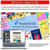 CNMTR160 Image Thumbnail 10