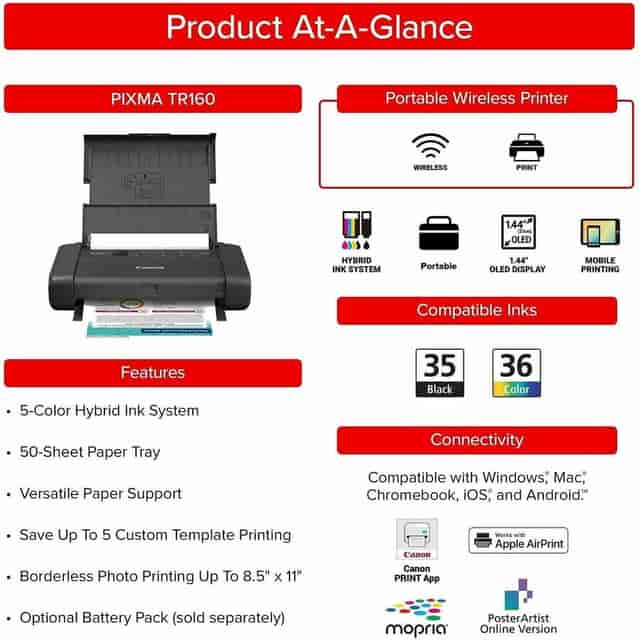 CNMTR160 Product Image 2