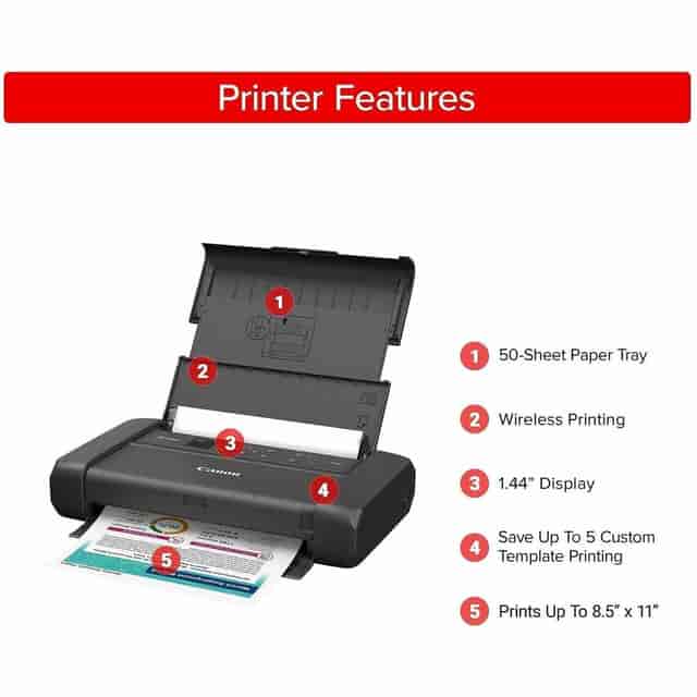 CNMTR160 Product Image 3