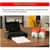 CNMTR160 Image Thumbnail 3
