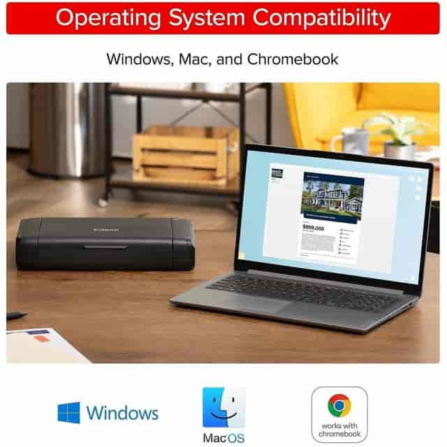 CNMTR160 Product Image 5