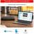 CNMTR160 Image Thumbnail 4