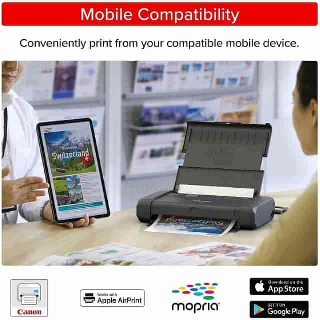 CNMTR160 Product Image 6