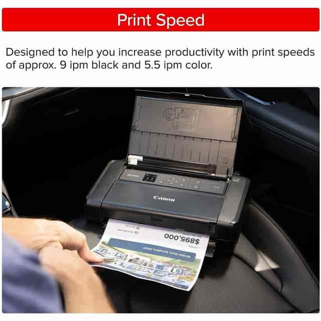 CNMTR160 Product Image 7