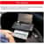 CNMTR160 Image Thumbnail 6
