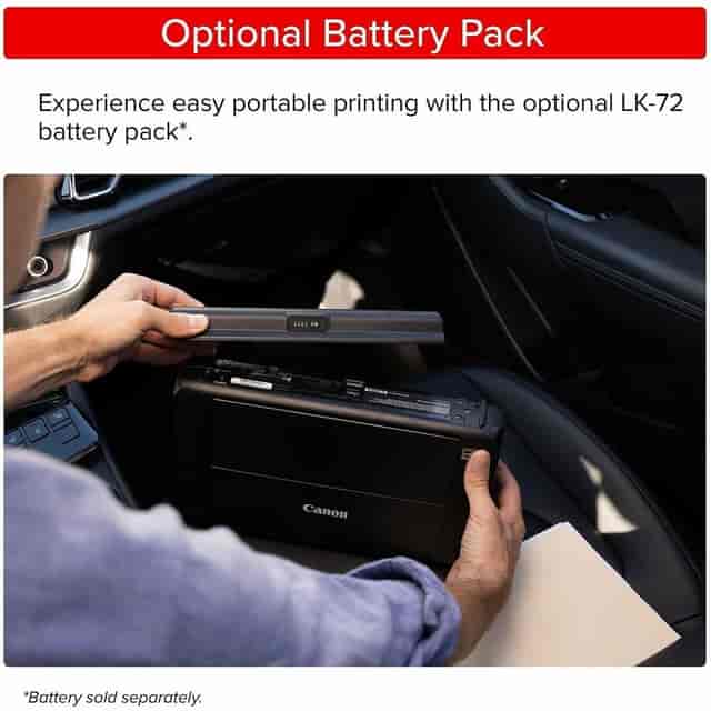 CNMTR160 Product Image 8