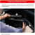 CNMTR160 Image Thumbnail 7