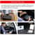 CNMTR160 Image Thumbnail 8