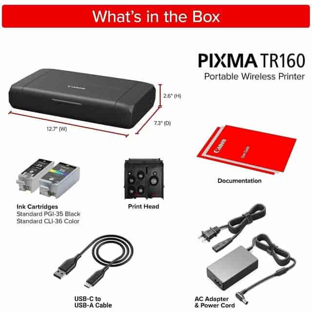 CNMTR160 Product Image 10