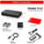 CNMTR160 Image Thumbnail 9