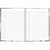 REDA901 Image Thumbnail 5