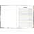 REDA901 Image Thumbnail 6