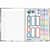 REDA901 Image Thumbnail 7