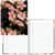 REDA901 Image Thumbnail 8