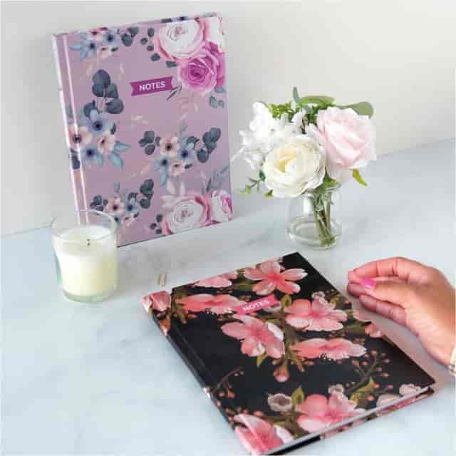 REDA901 Product Image 10