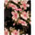 REDA901 Image Thumbnail 1