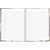 REDA901 Image Thumbnail 2