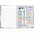 REDA901 Image Thumbnail 4