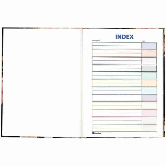 REDA901 Product Image 4