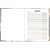 REDA901 Image Thumbnail 3